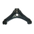 Parrilla de Suspension Volkswagen Gol/Senda/Gacel 10.5mm