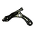 Parrilla de Suspensión Volkswagen UP c/rotula Izquierda - comprar online