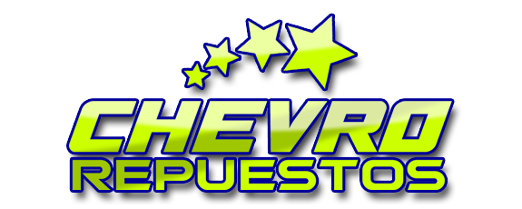 Chevro Repuestos
