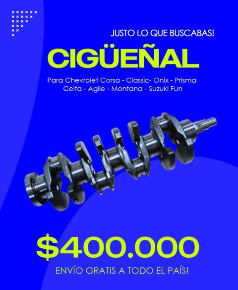 Carrusel 1