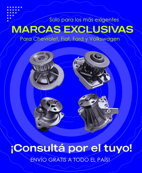 Carrusel 1