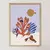 Casa Coral - comprar online