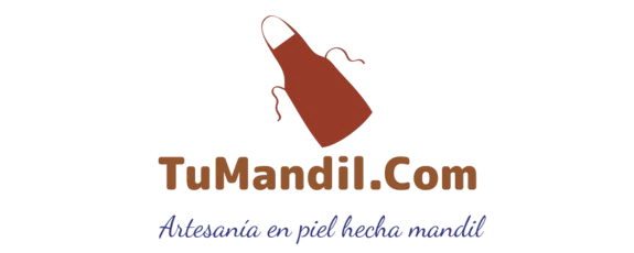 TuMandil