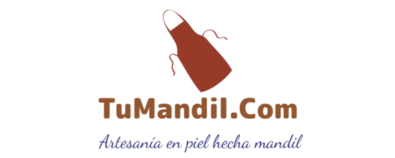 TuMandil