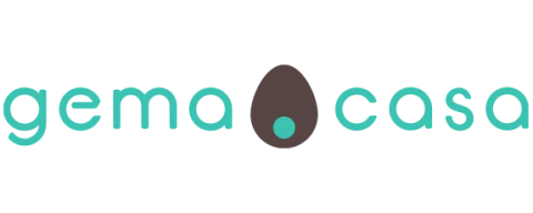 gema casa | móveis para crianças e adolescentes