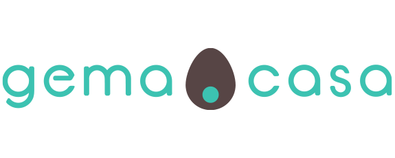 gema casa | móveis para crianças e adolescentes