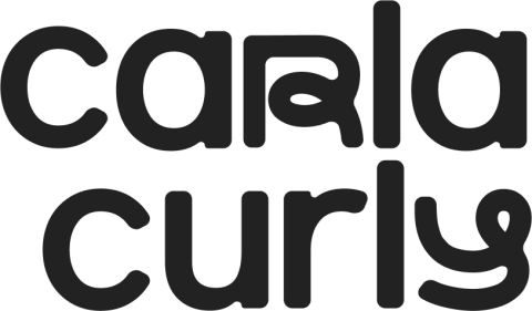Carla Curly