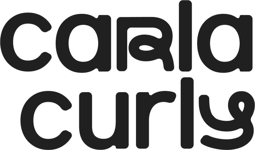 Carla Curly