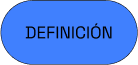 Categoría 3