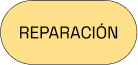 Categoría 2