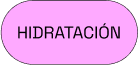 Categoría 1