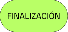 Categoría 5