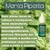Menta Piperita