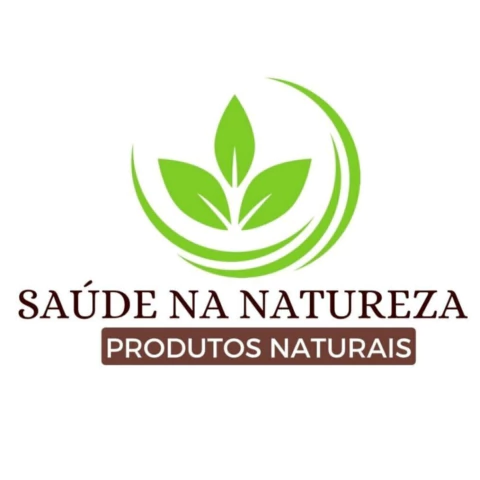 Saúde na Natureza