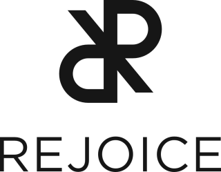Rejoice - Semijoias banhadas a Ouro 18k | Anéis, Brincos e Colares