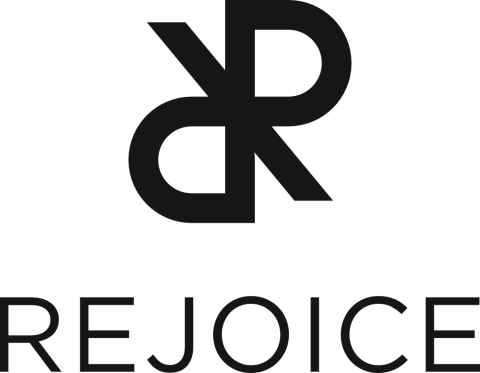 Rejoice - Semijoias banhadas a Ouro 18k | Anéis, Brincos e Colares