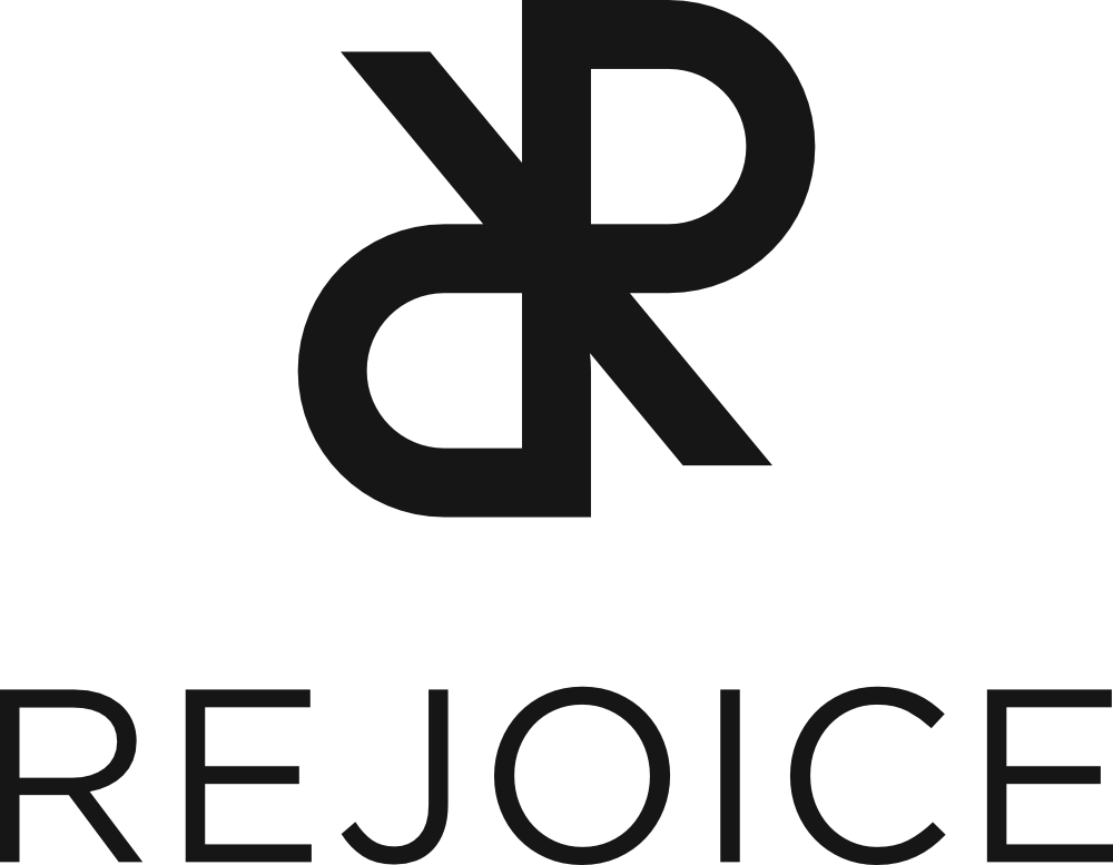 Rejoice - Semijoias banhadas a Ouro 18k | Anéis, Brincos e Colares