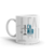 caneca clássic