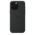 Funda De Silicona Para iPhone