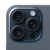 Iphone 15 Pro Max 256GB en internet