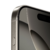 Iphone 16 Pro 128GB - comprar online