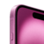 Iphone 16 128GB - iHub