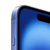 Iphone 16 Plus 128GB - iHub