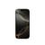 Iphone 16 Pro 128GB