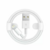 Cable Apple Lightning a USB (1 m) - iHub