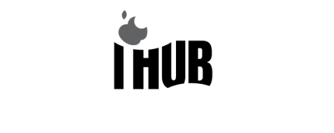 iHub