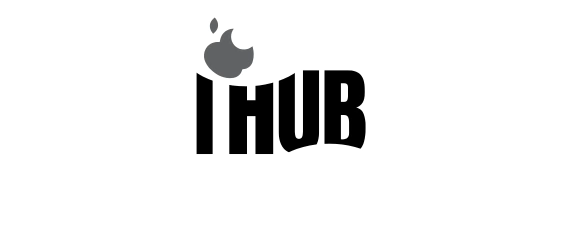 iHub