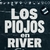 Los Piojos - comprar online