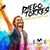 Diego Torres - comprar online