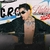 C.R.O - comprar online