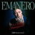 Emanero - comprar online