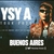 Ysy A - comprar online