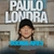 Paulo Londra - comprar online