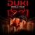 Duki - comprar online