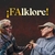 Falklore