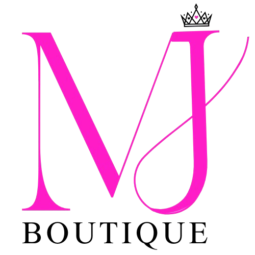 M J Boutique
