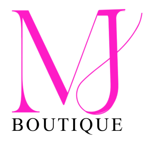 M J Boutique