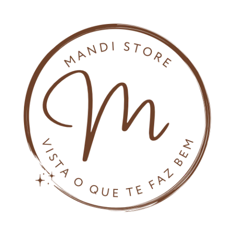 Mandi Store