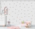Adesivo De Recorte Floral AD003 - comprar online