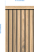 Adesivo Decorativo Ripado AD52 na internet