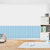 Adesivo Decorativo Ripado AD55 - comprar online