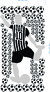 Adesivo De Recorte Futebol AD091 na internet