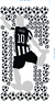 Adesivo De Recorte Futebol AD099 na internet