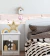 Faixa Decorativa Infantil Fx001 - comprar online