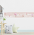 Faixa Decorativa Infantil Fx001 na internet
