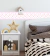 Faixa Decorativa Infantil Fx003 - comprar online
